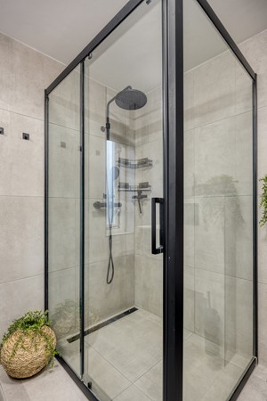 Foto - Te koop: Willem Zelleweg 49A, 4462 AB Goes